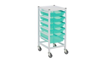 Gratnells AntiMicrobial