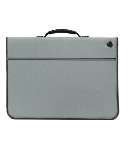 Quartz Portfolio (new Colours)