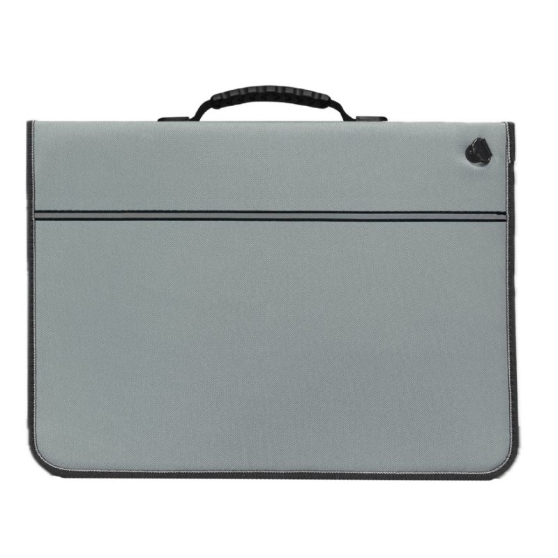 Quartz Portfolio (new Colours)
