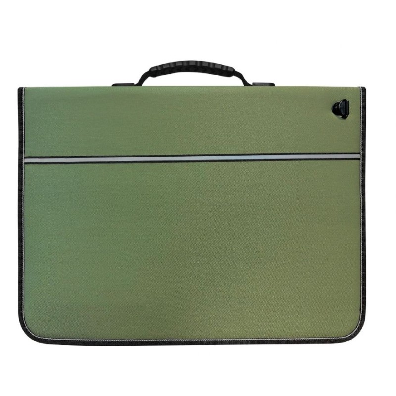 Quartz Portfolio (new Colours)