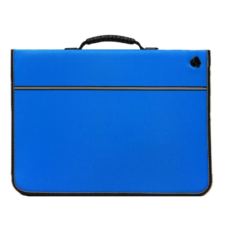 Quartz Portfolio (new Colours)