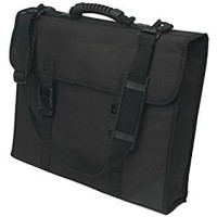 Cases