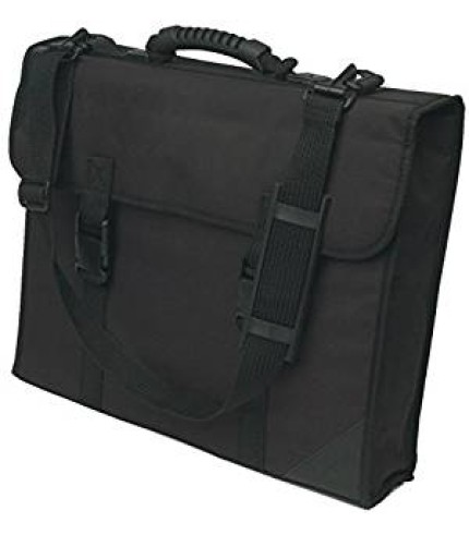 A1 Designer Case