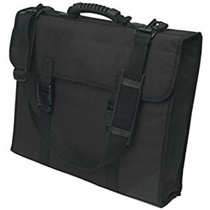 A1 Designer Case
