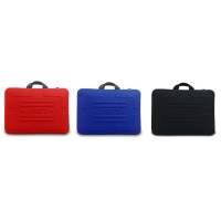 Cases