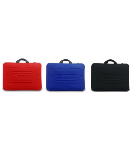 AM Art Case