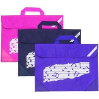 Music Bags