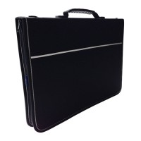 Portfolios