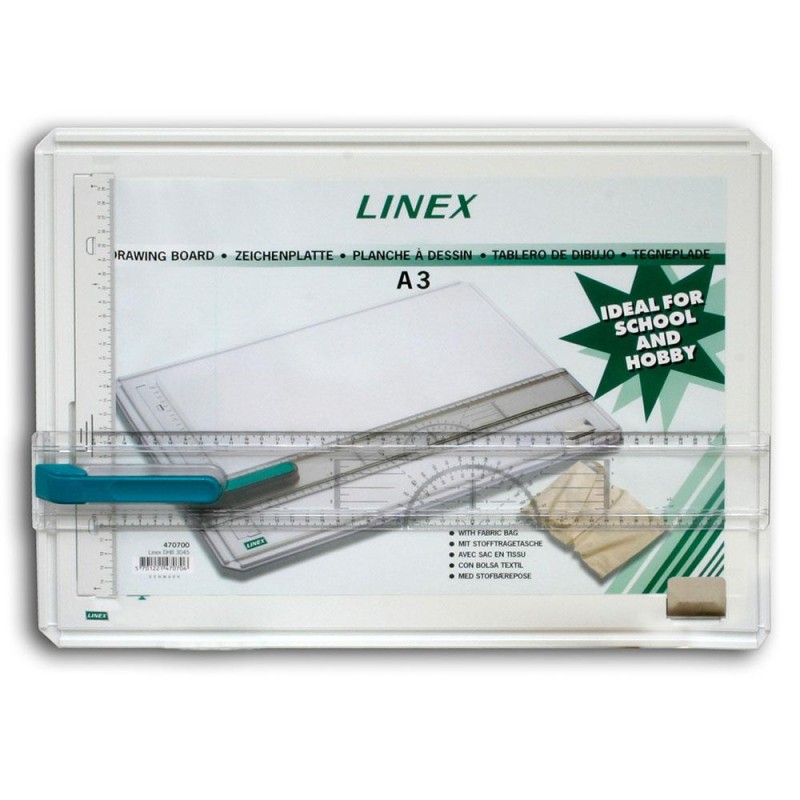 Surveying and Construction and Architectural Engineering equipment list
