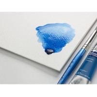 Paper pads Tracing paper and surfaces