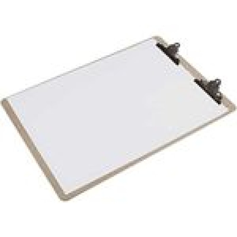Easel Clipboard, size 46x68 cm, A2, 1 pc
