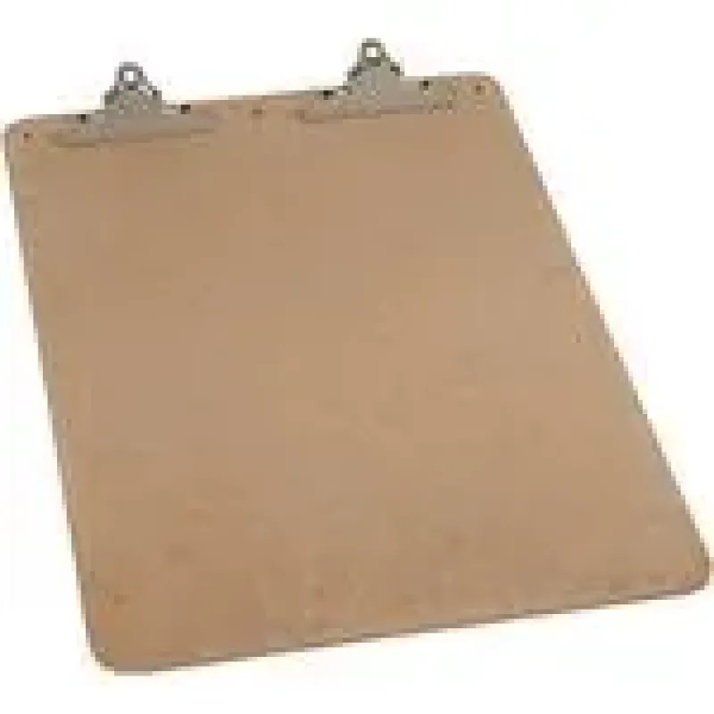 Easel Clipboard, size 46x68 cm, A2, 1 pc