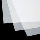 A1 Tracing Paper 112gsm 10 Sheets