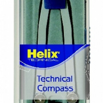 Helix Technical Compass (T80010)