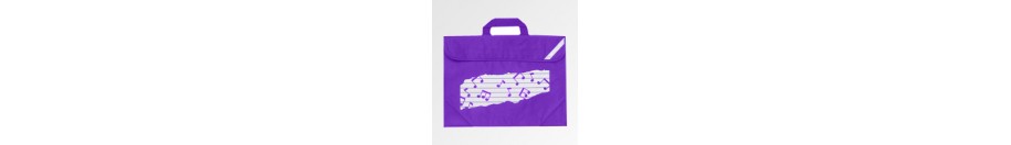 Music Bags